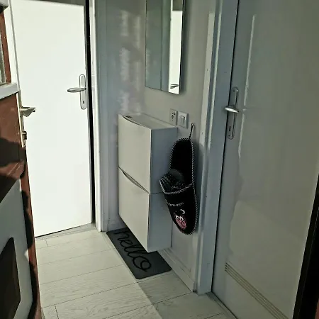 House S&b Terme Catez * Brežice
