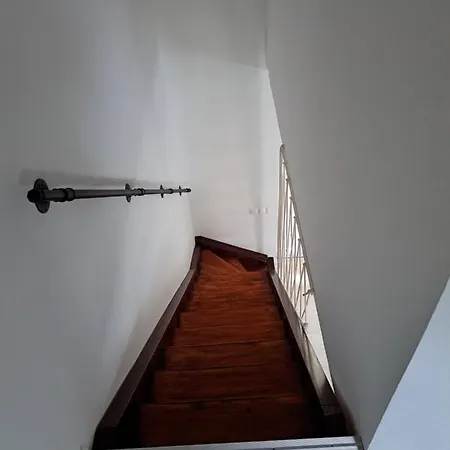Feriehus House S&b Terme Catez Brežice