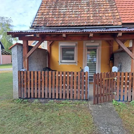 House S&b Terme Catez Brežice